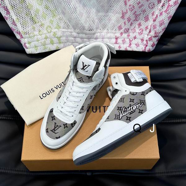 LV sz38-45 J1001
