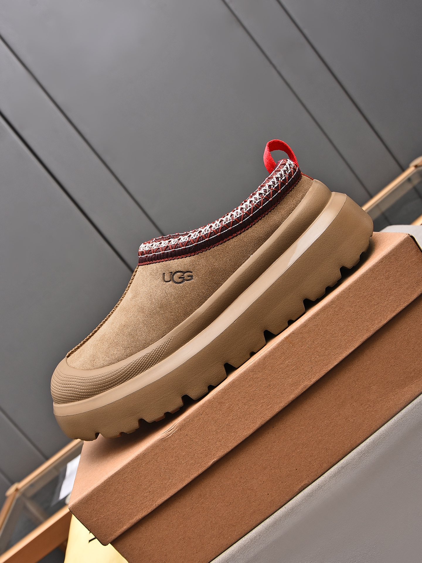 UGG sz35-45 hnh0102