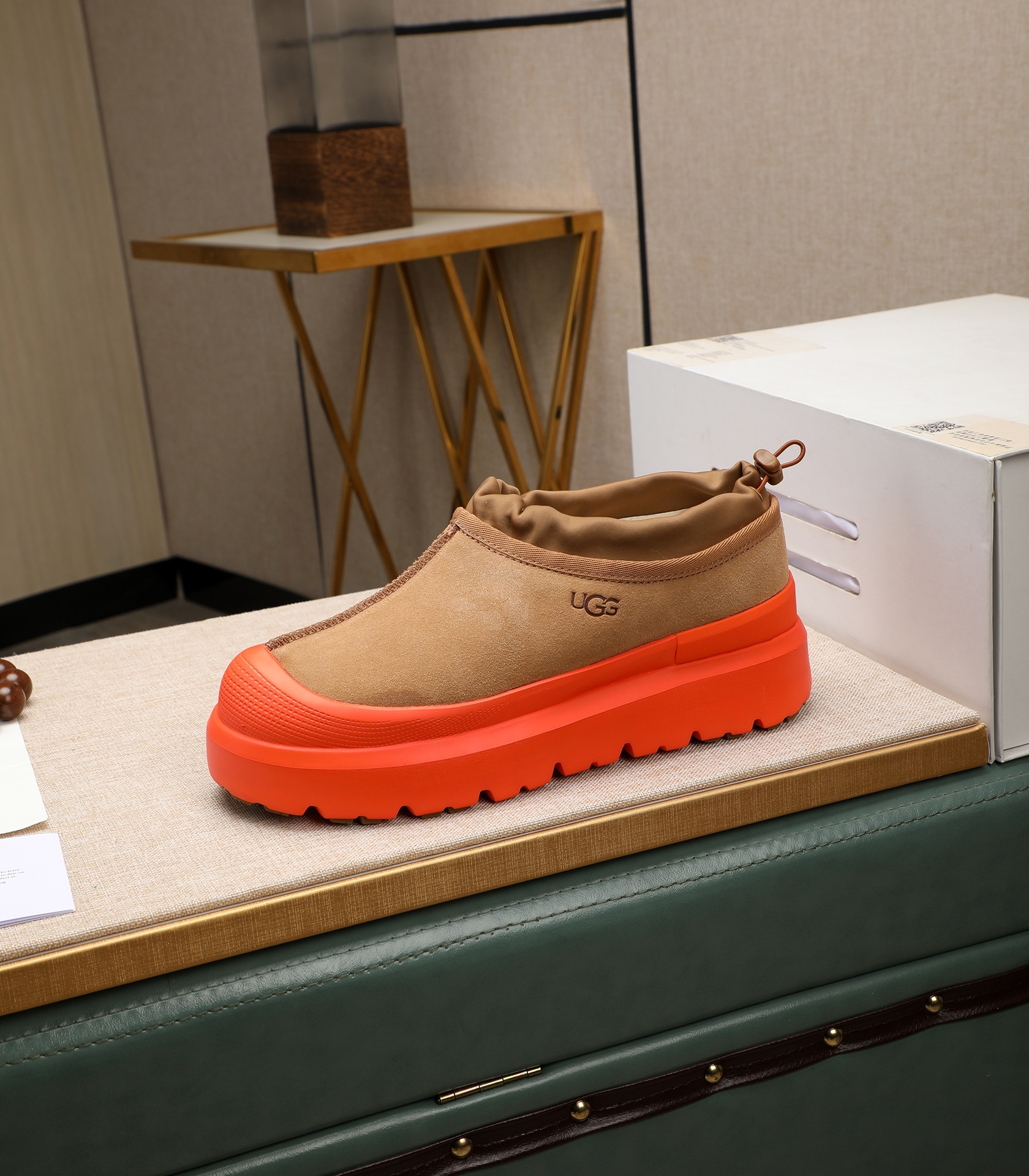 UGG sz35-45 hnh0101