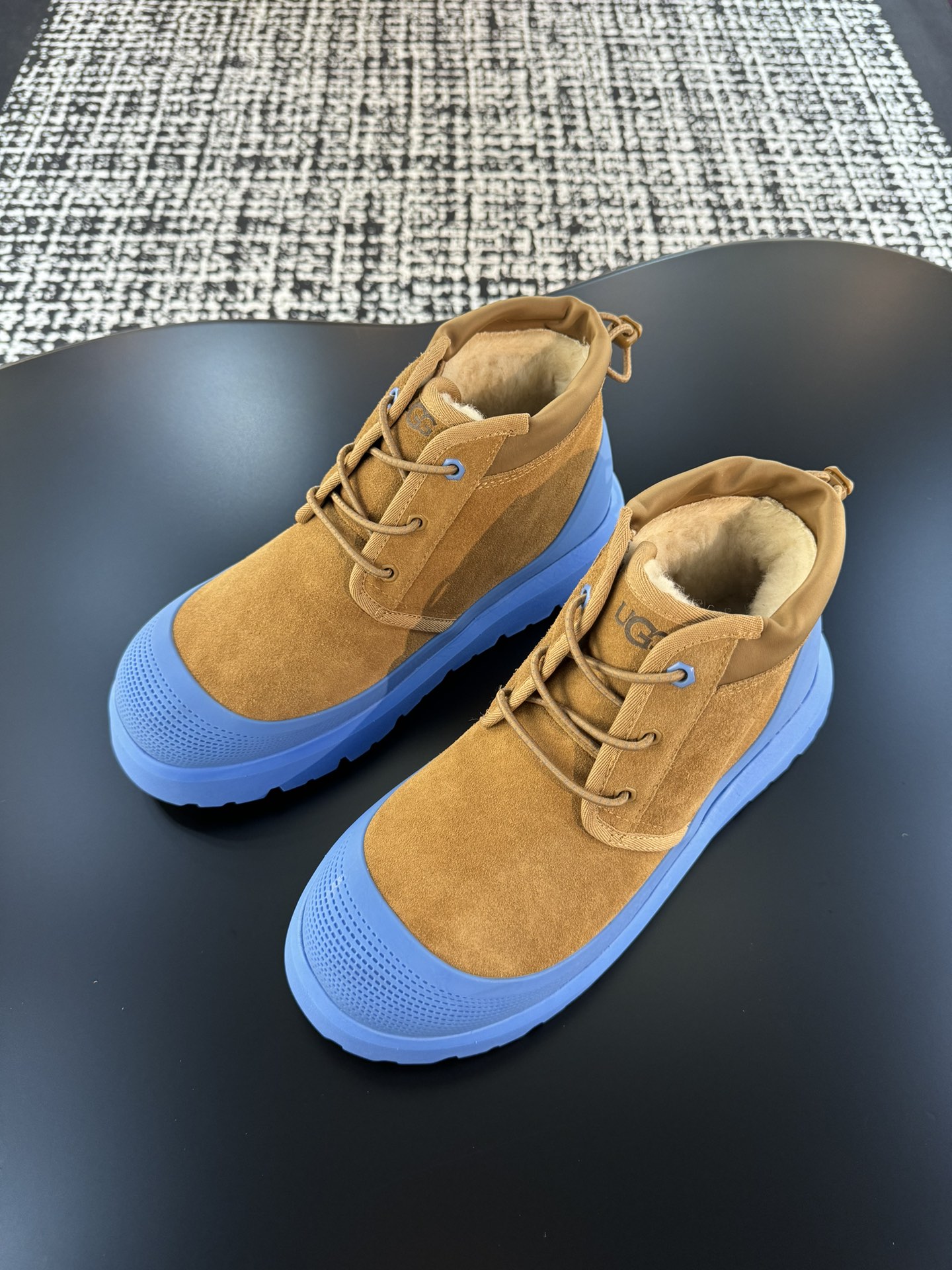 UGG sz35-45 hnh0102