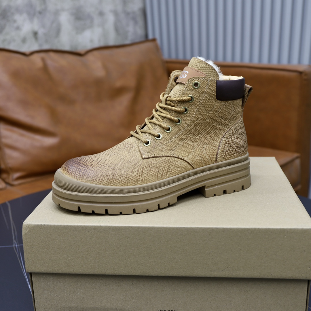 UGG sz39-44 hnh0102