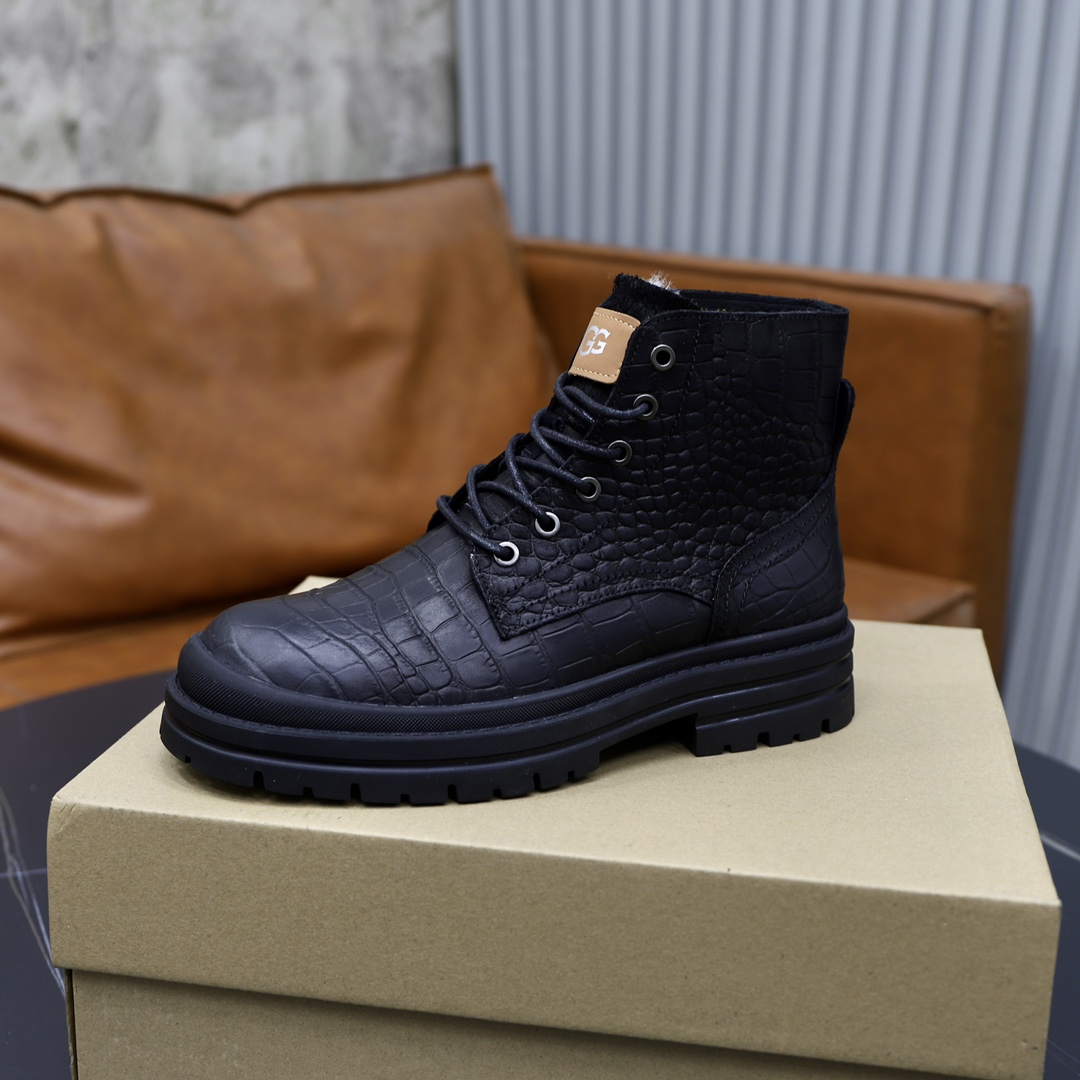 UGG sz39-44 hnh0103