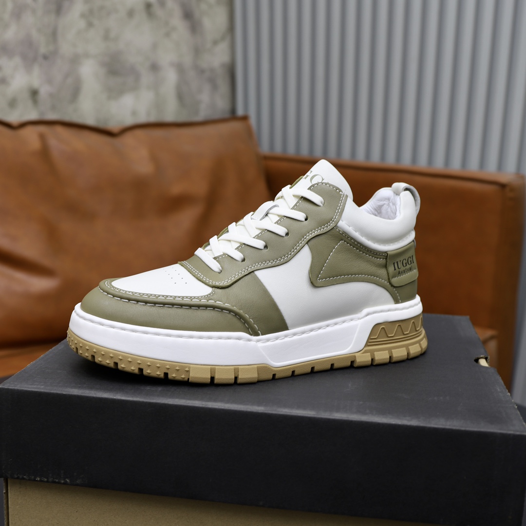 UGG sz39-44 hnh0108