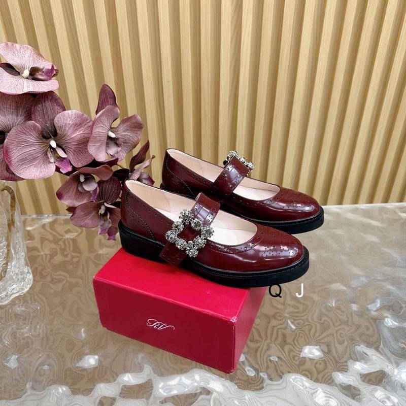 RV sz35-40 J1001