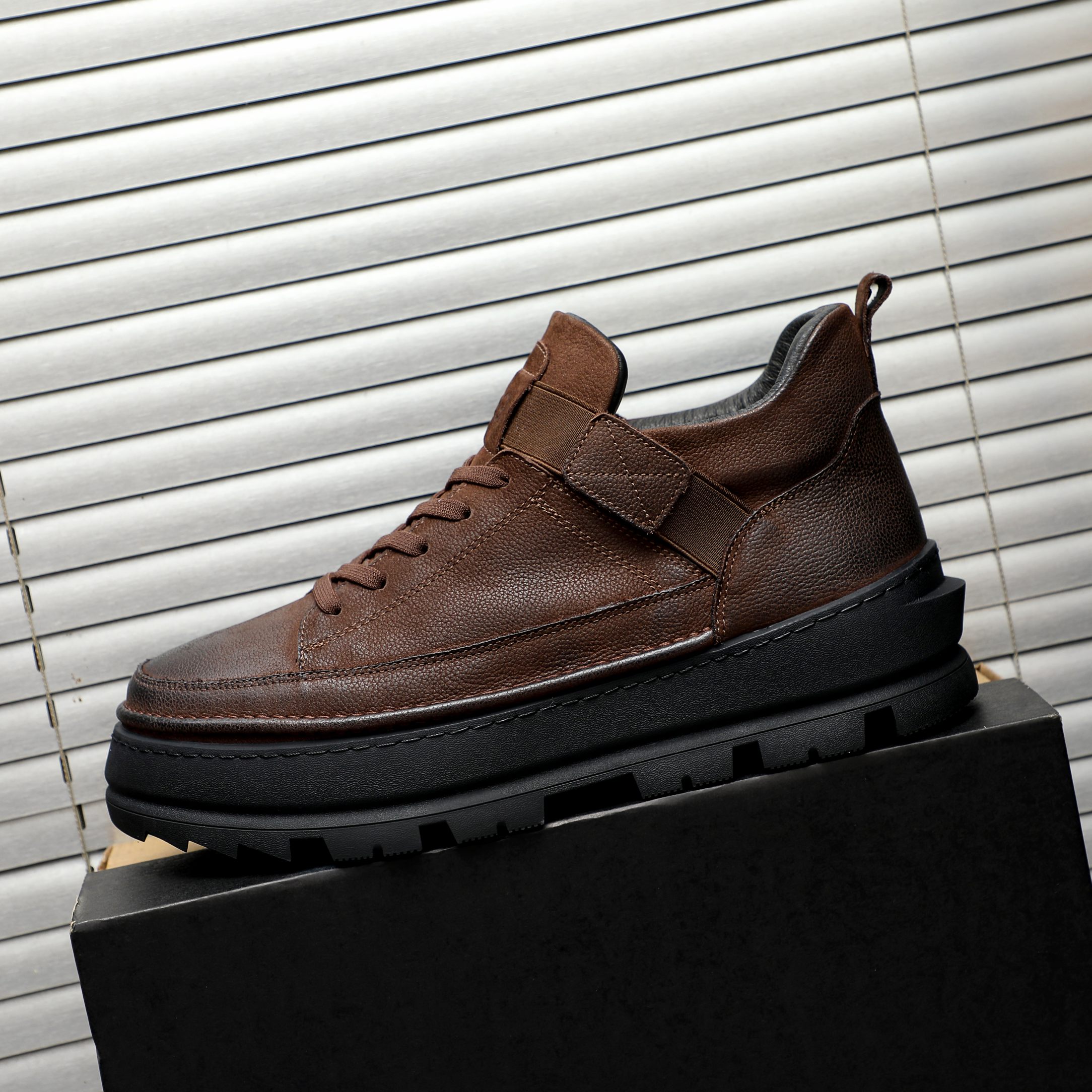 UGG sz39-44 hnh0101