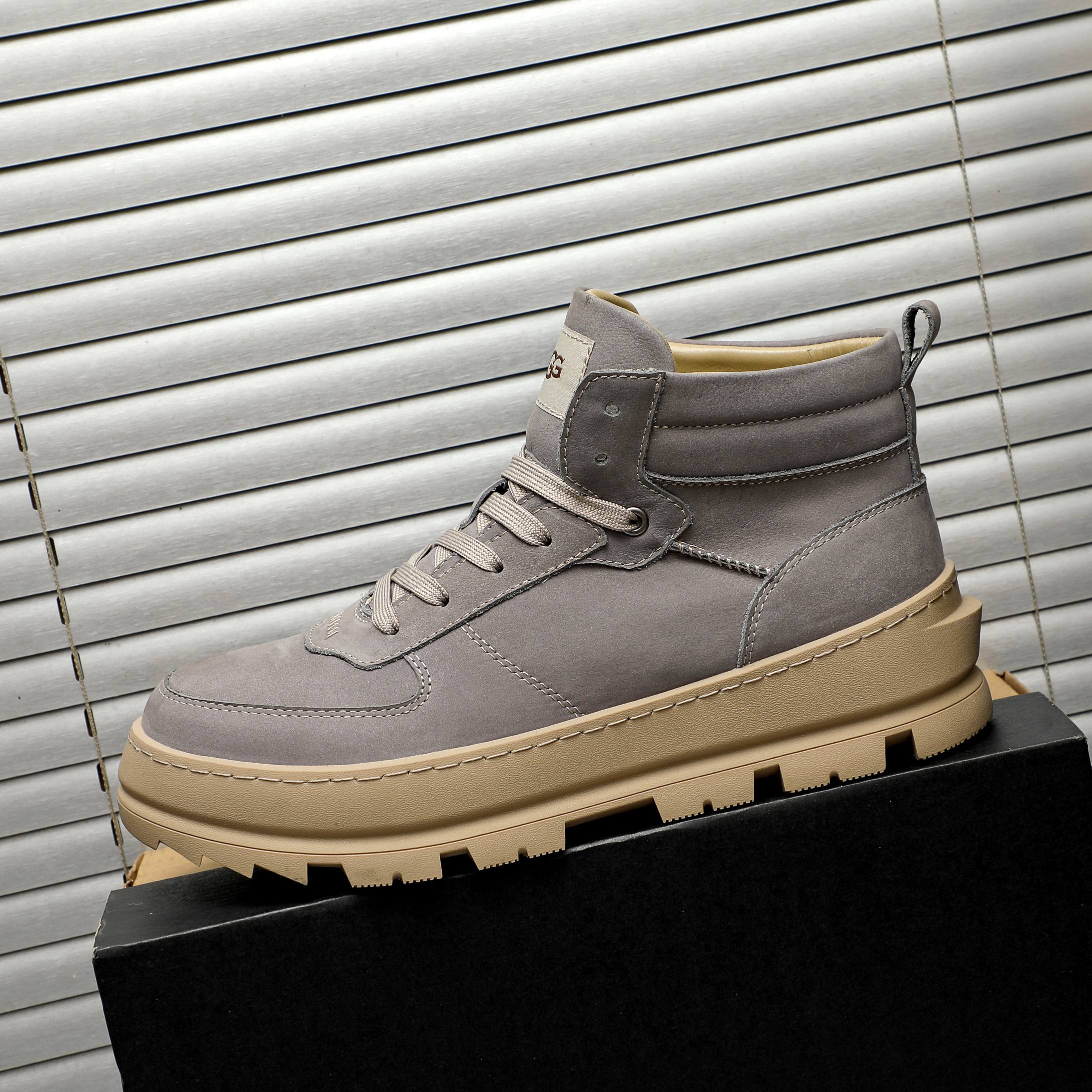 UGG sz39-44 hnh0104