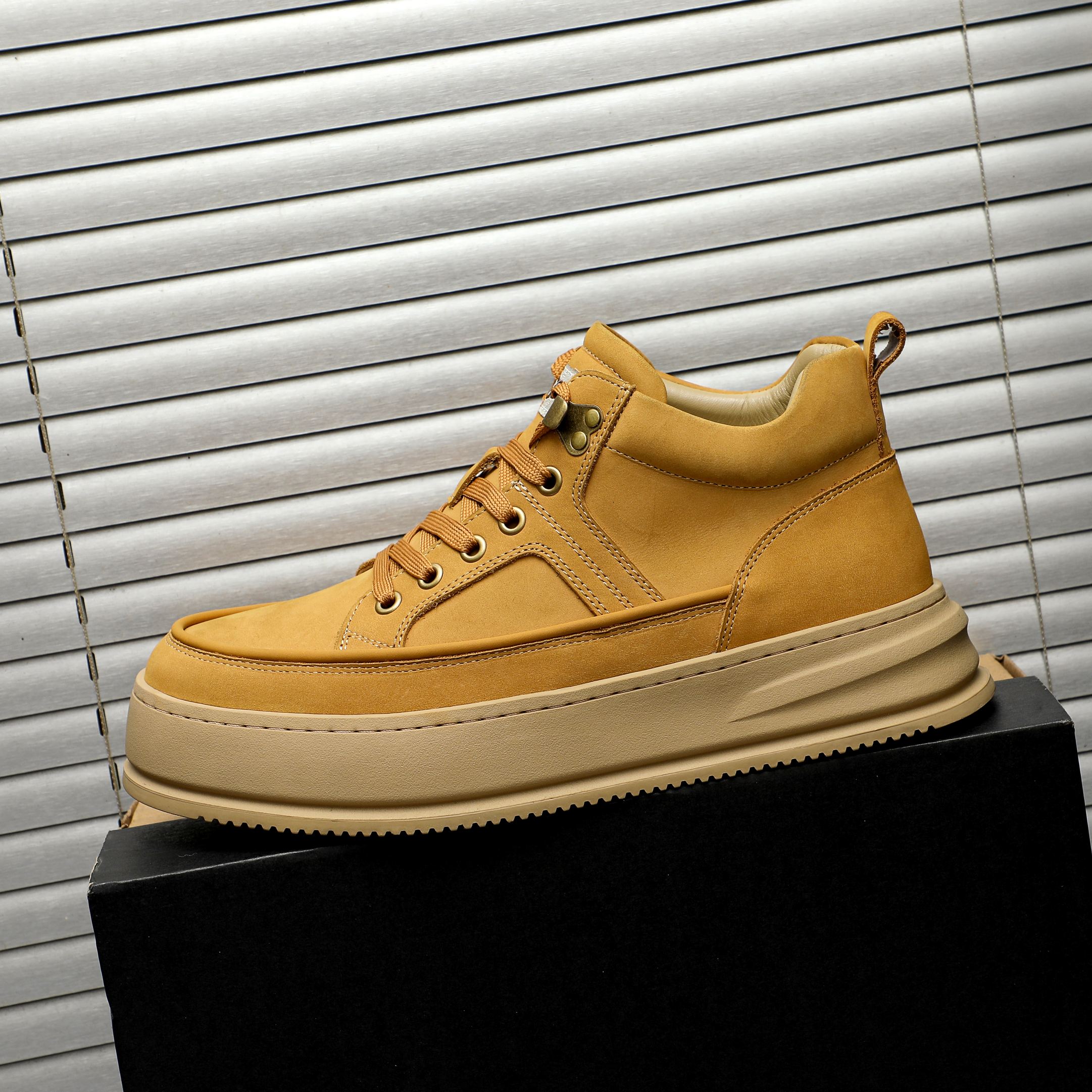 UGG sz39-44 hnh0105