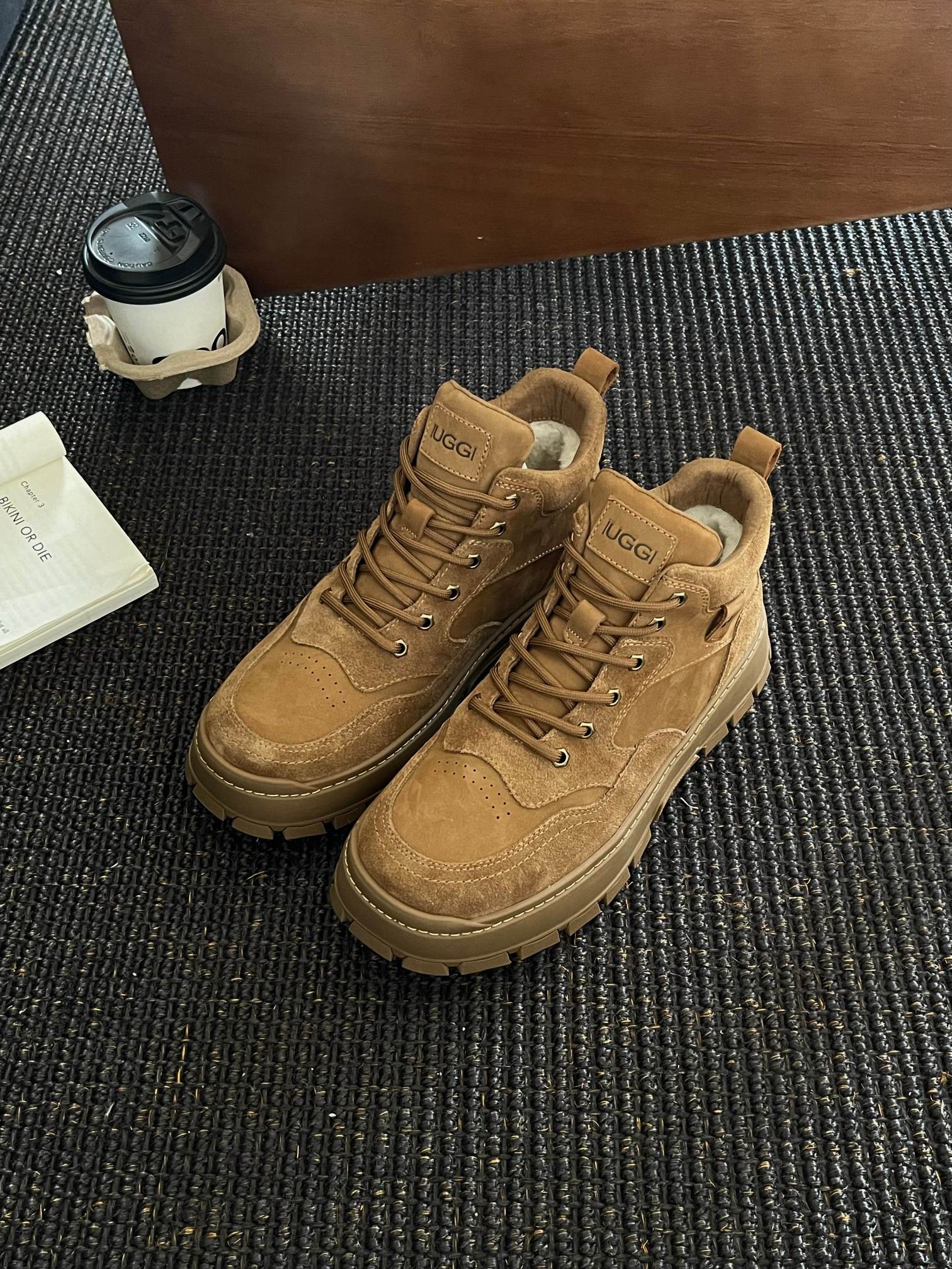 UGG sz39-44 hnh0102