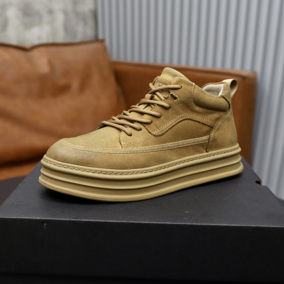UGG sz39-44 hnh0109