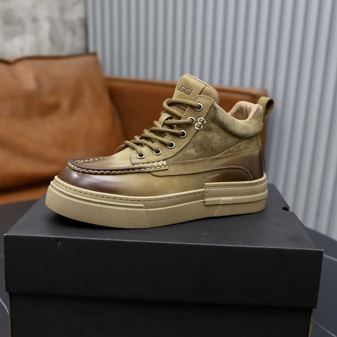 UGG sz39-44 hnh0110