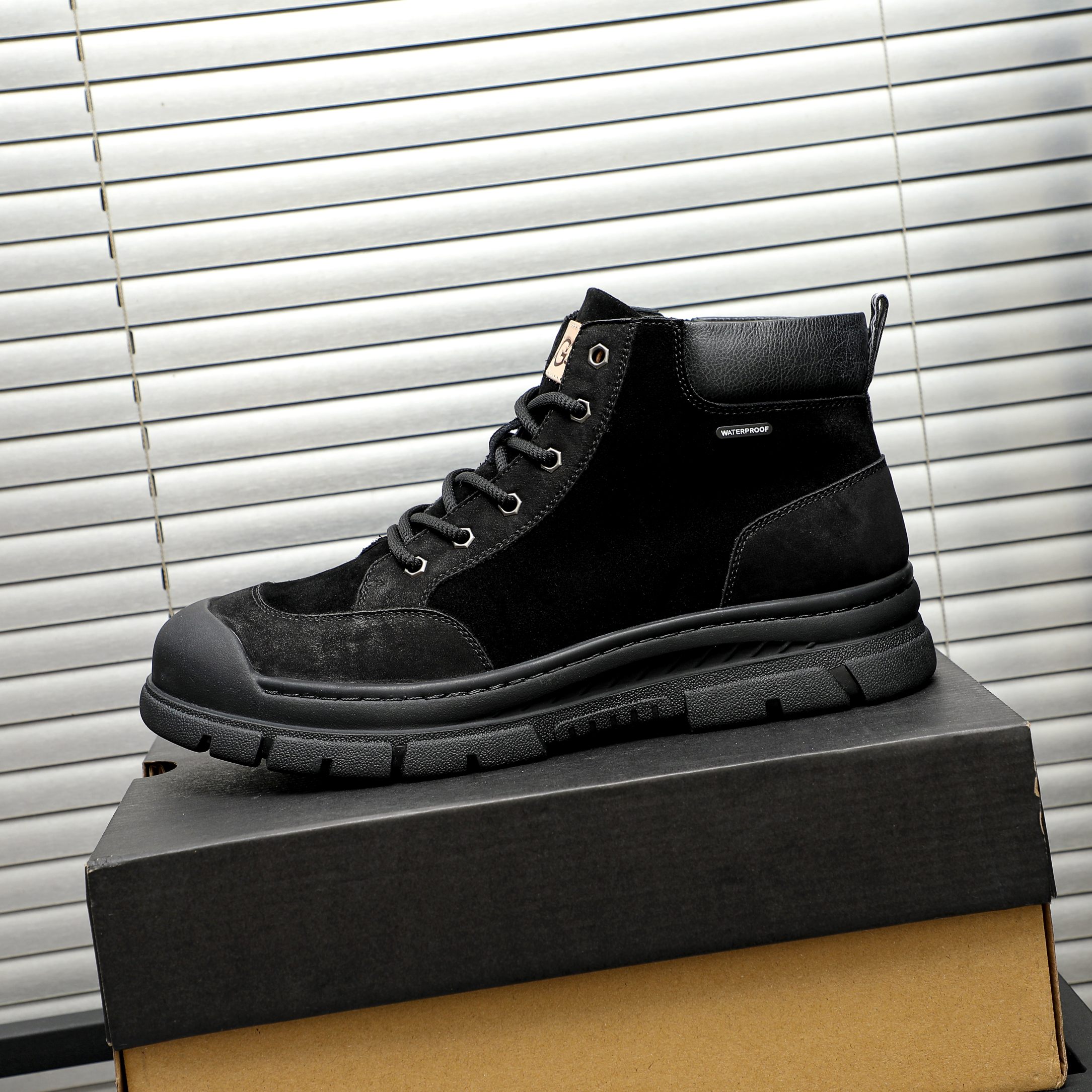 UGG sz39-44 hnh0116
