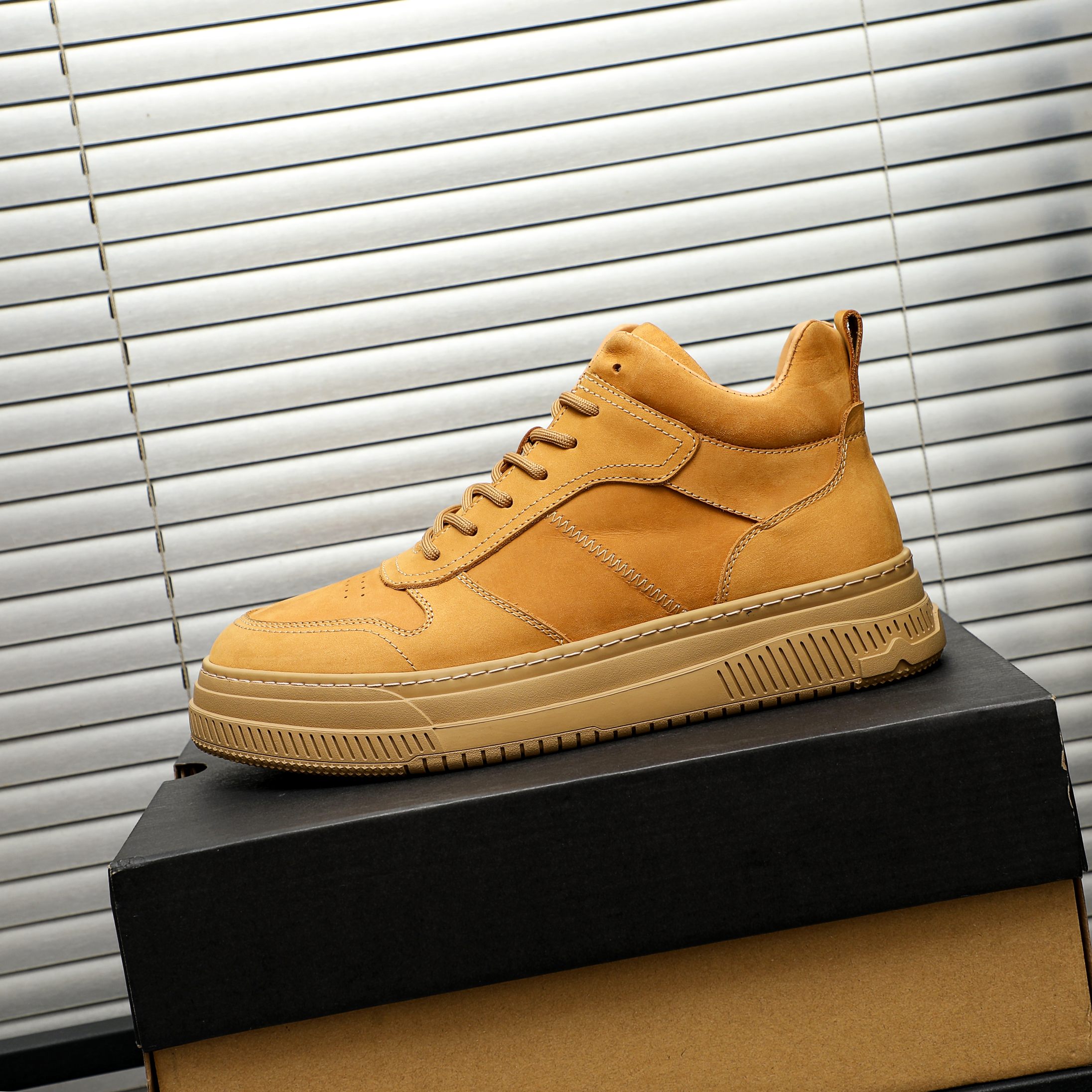 UGG sz39-44 hnh0117