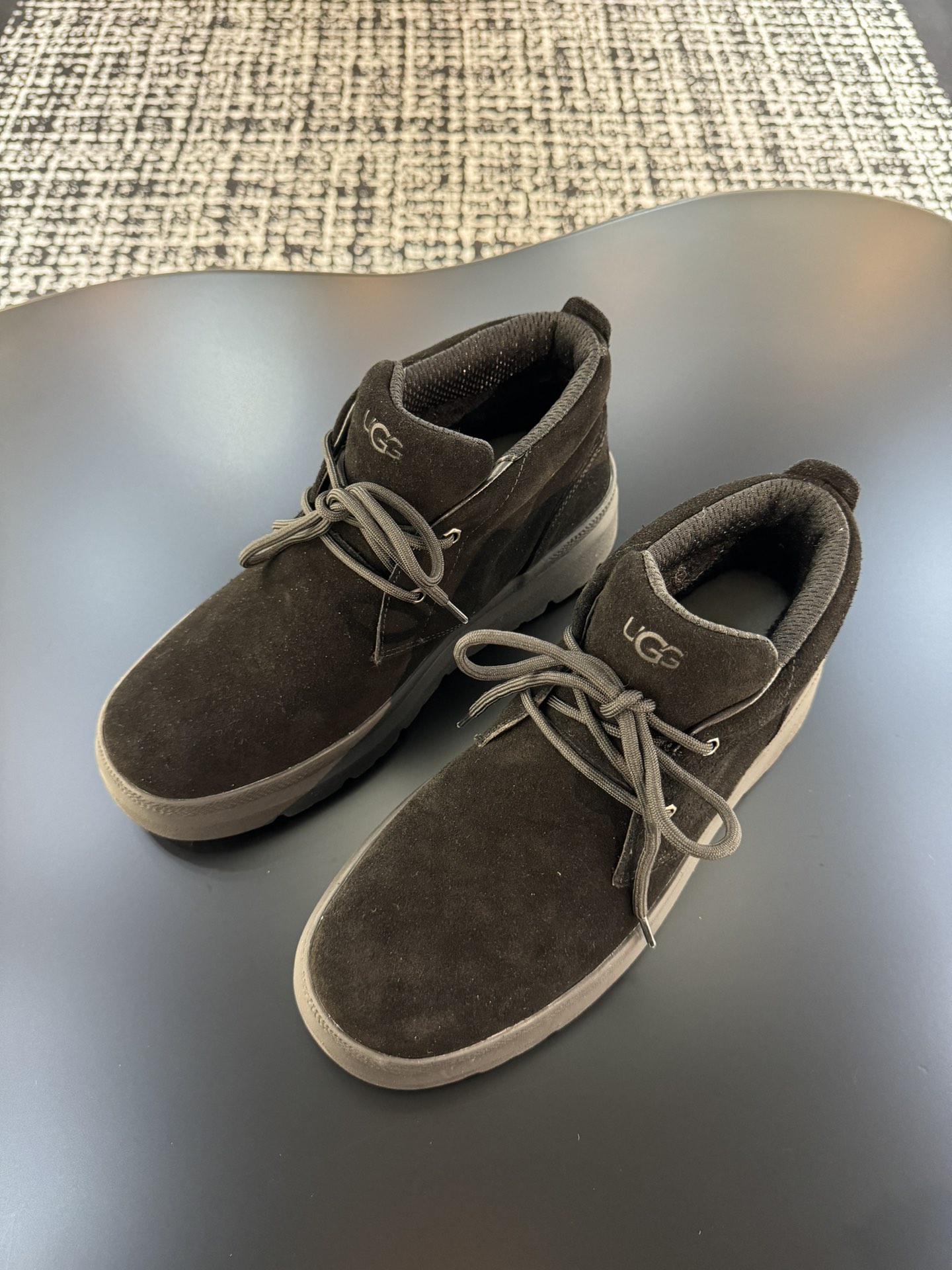 UGG sz39-44 hnh0121