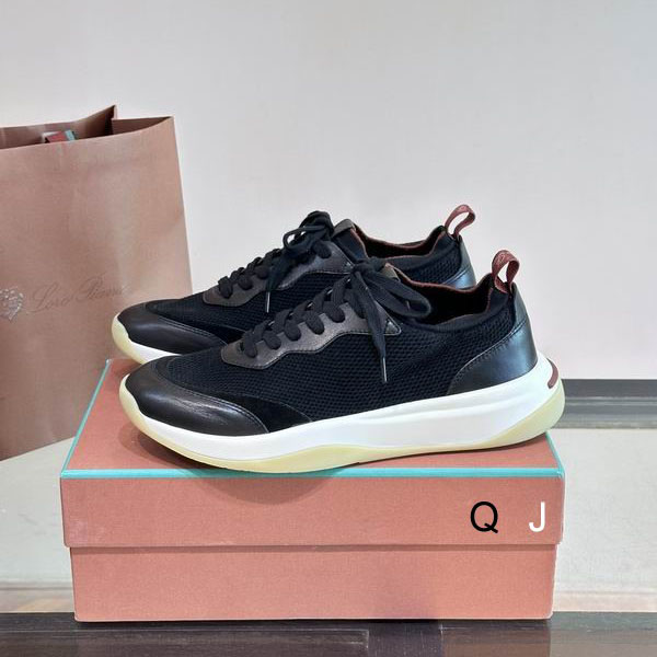 Loro Piana sz38-45 J1005