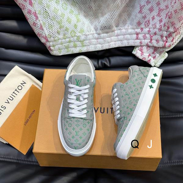 LV sz38-44 J1001