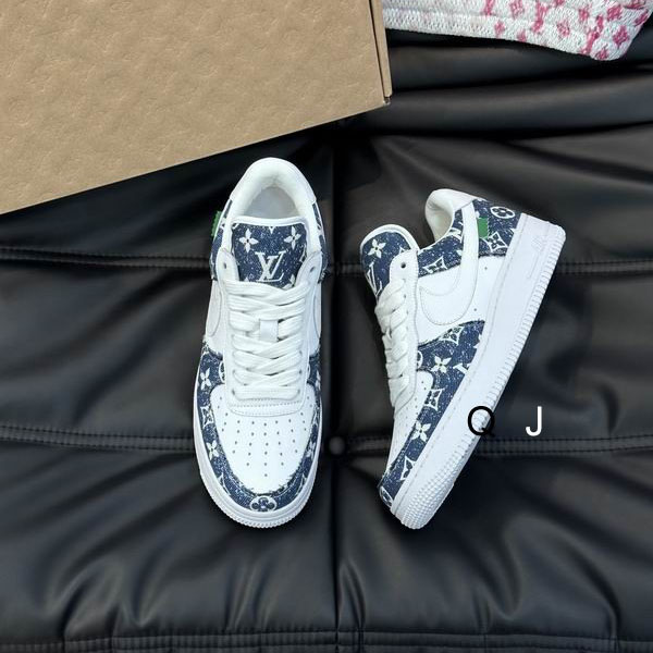 LV sz38-45 J1002