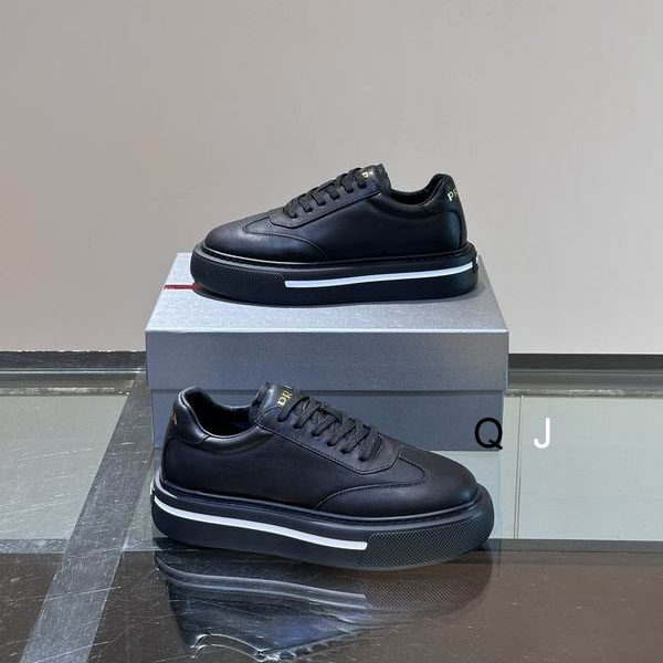 Prada sz38-45 J1001