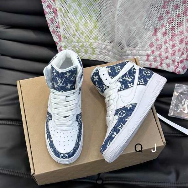 LV sz38-45 J1002