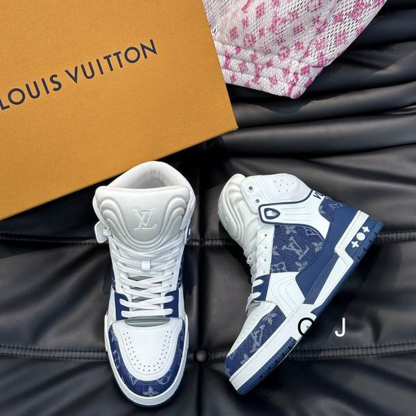 LV sz38-45 J1003