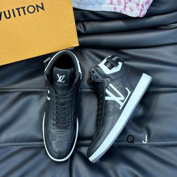LV sz38-45 J1004