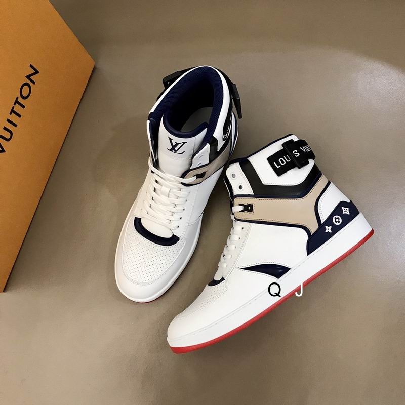 LV sz38-45 J1006 J1005