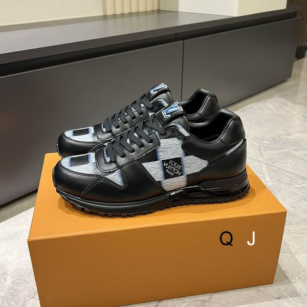 LV sz38-45 J1002