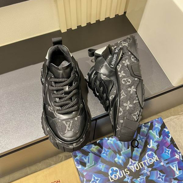 LV sz38-45 J1003