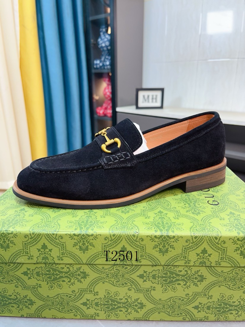 Gucci sz38-44 h0109