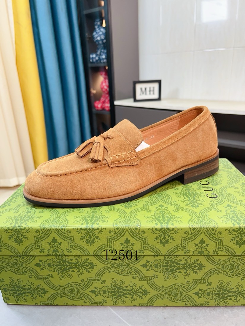 Gucci sz38-44 h0110