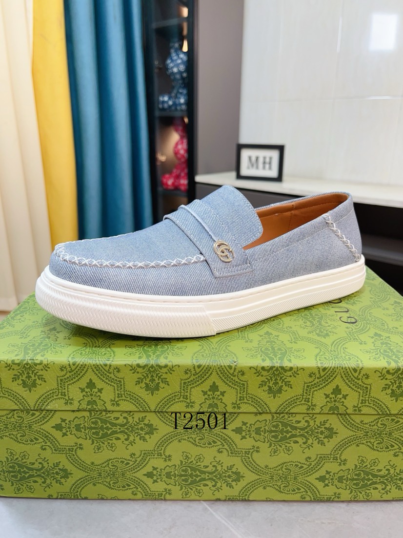 Gucci sz38-44 h0111