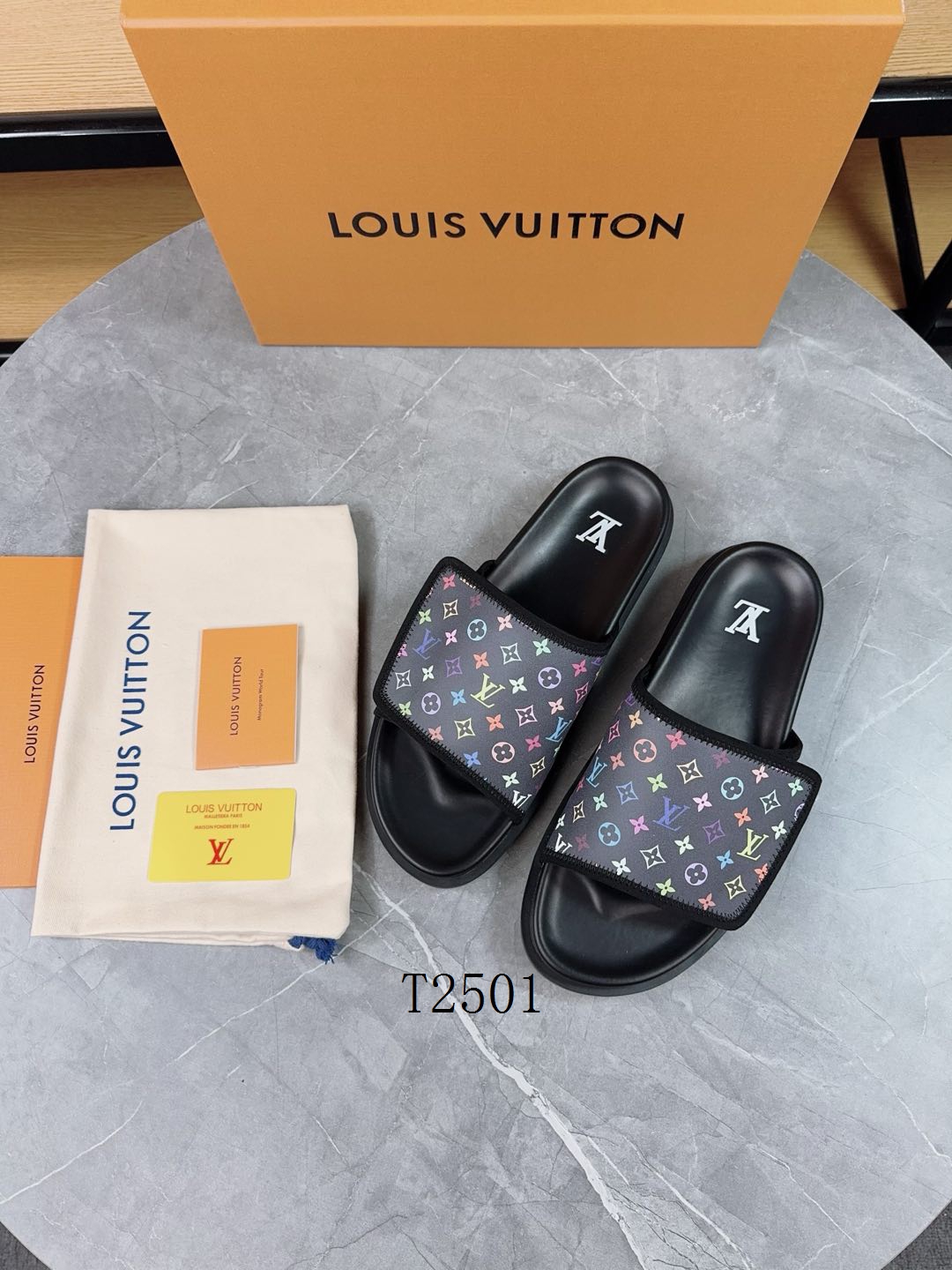 LV sz35-42 h0105
