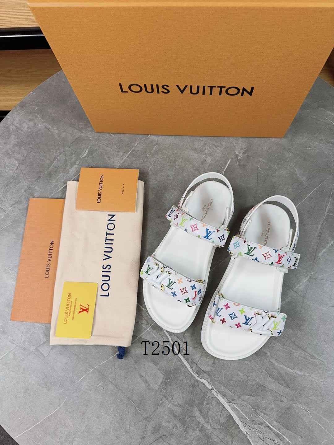 LV sz35-42 h0101