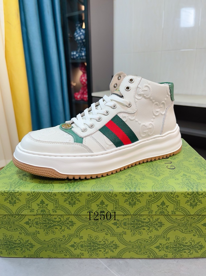 Gucci sz38-44 h0112
