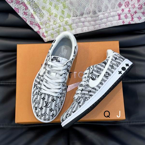 LV sz38-45 J1003
