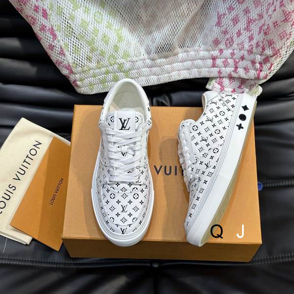 LV sz38-45 J1004