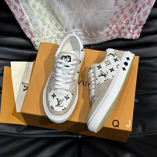 LV sz38-45 J1006