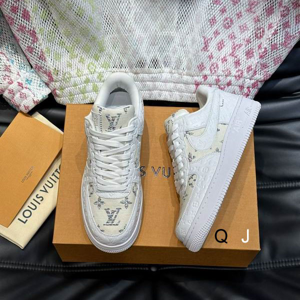 LV sz38-45 J1008