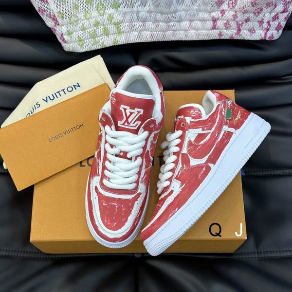 LV sz38-45 J1010