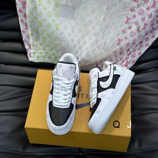 LV sz38-45 J1011