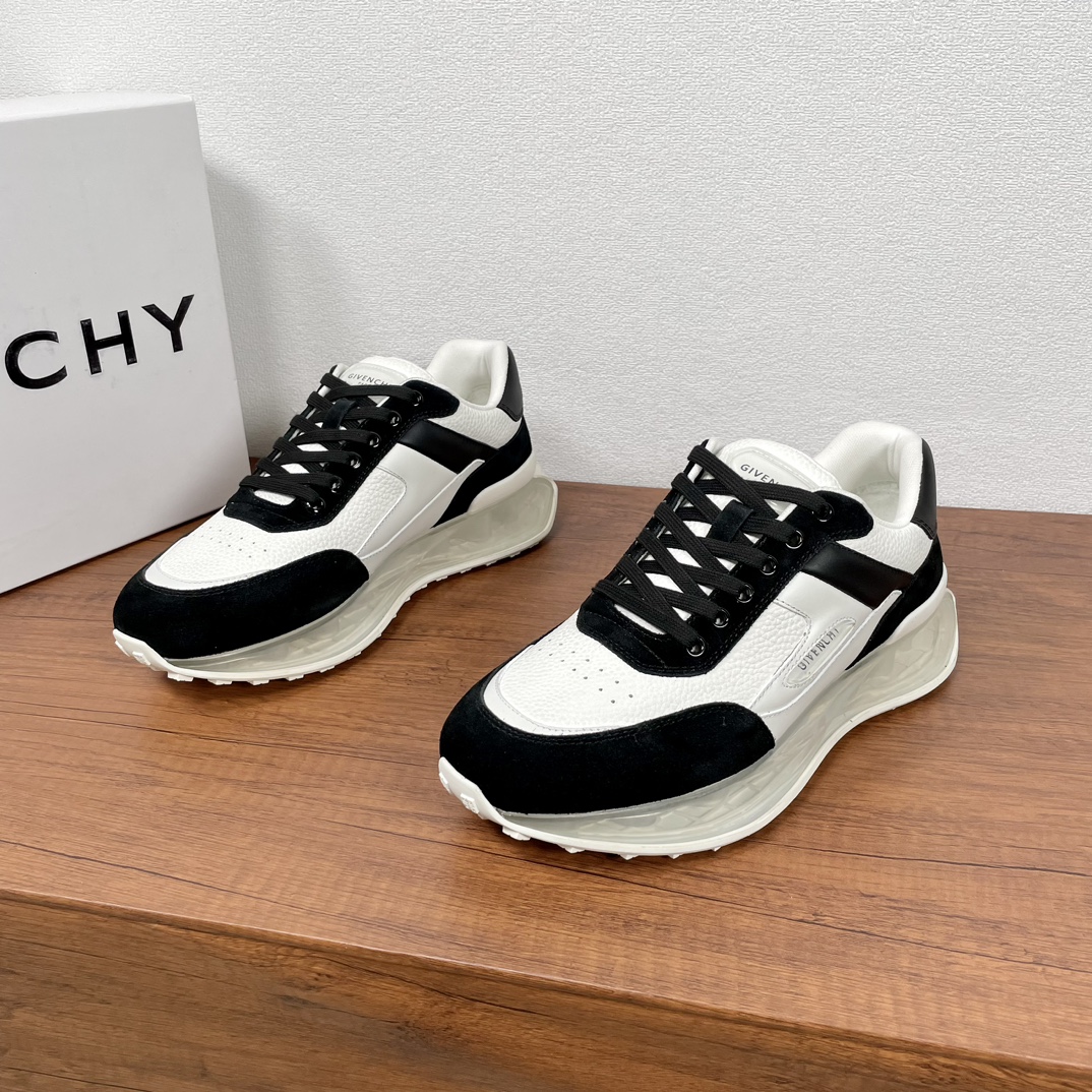 Givenchy sz39-44 hnh0102