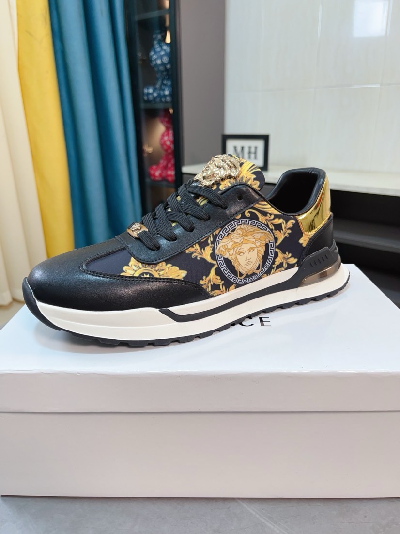 Versace sz38-44 h0106