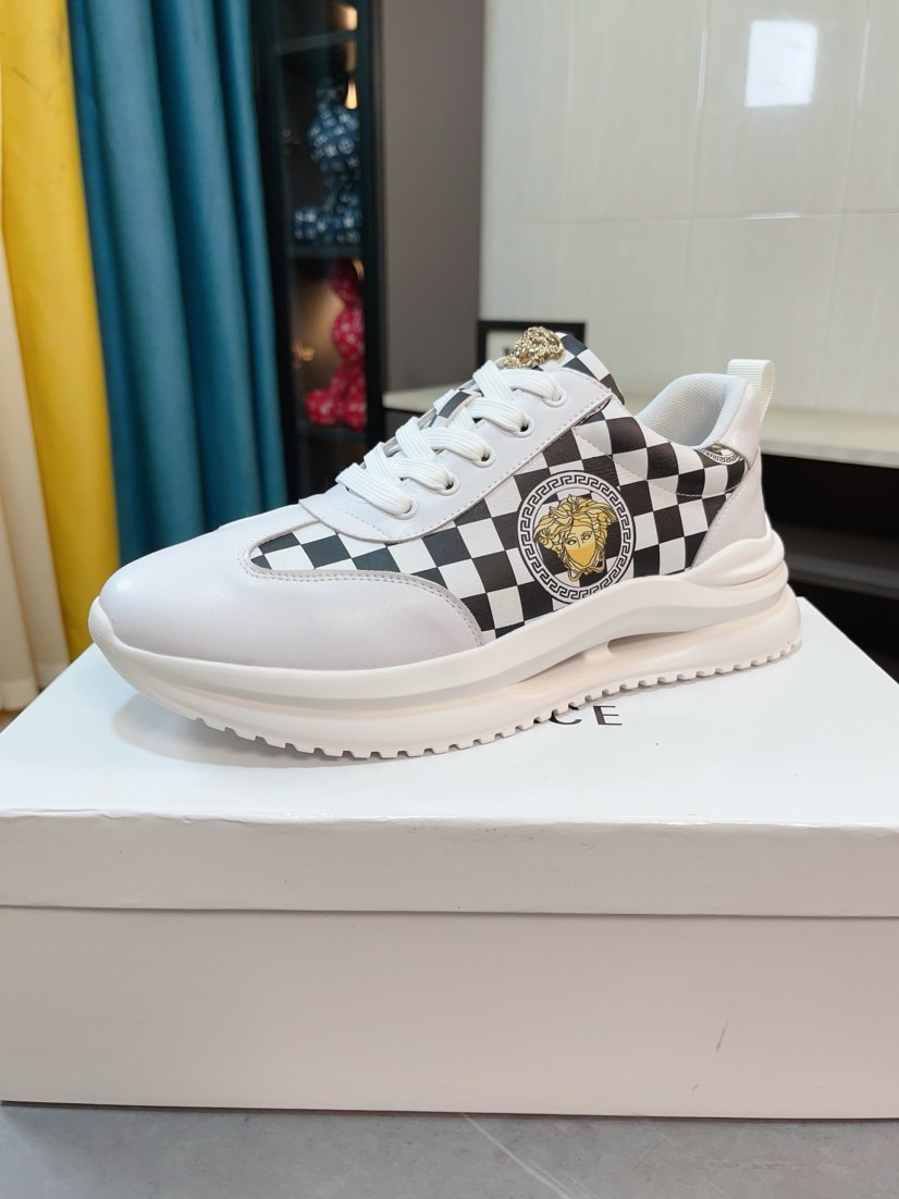 Versace sz38-44 h0116