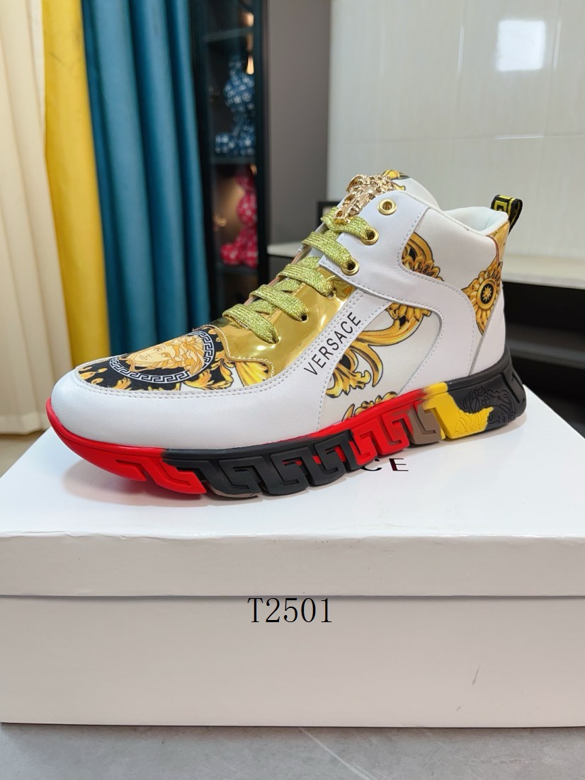 Versace sz38-44 h0103
