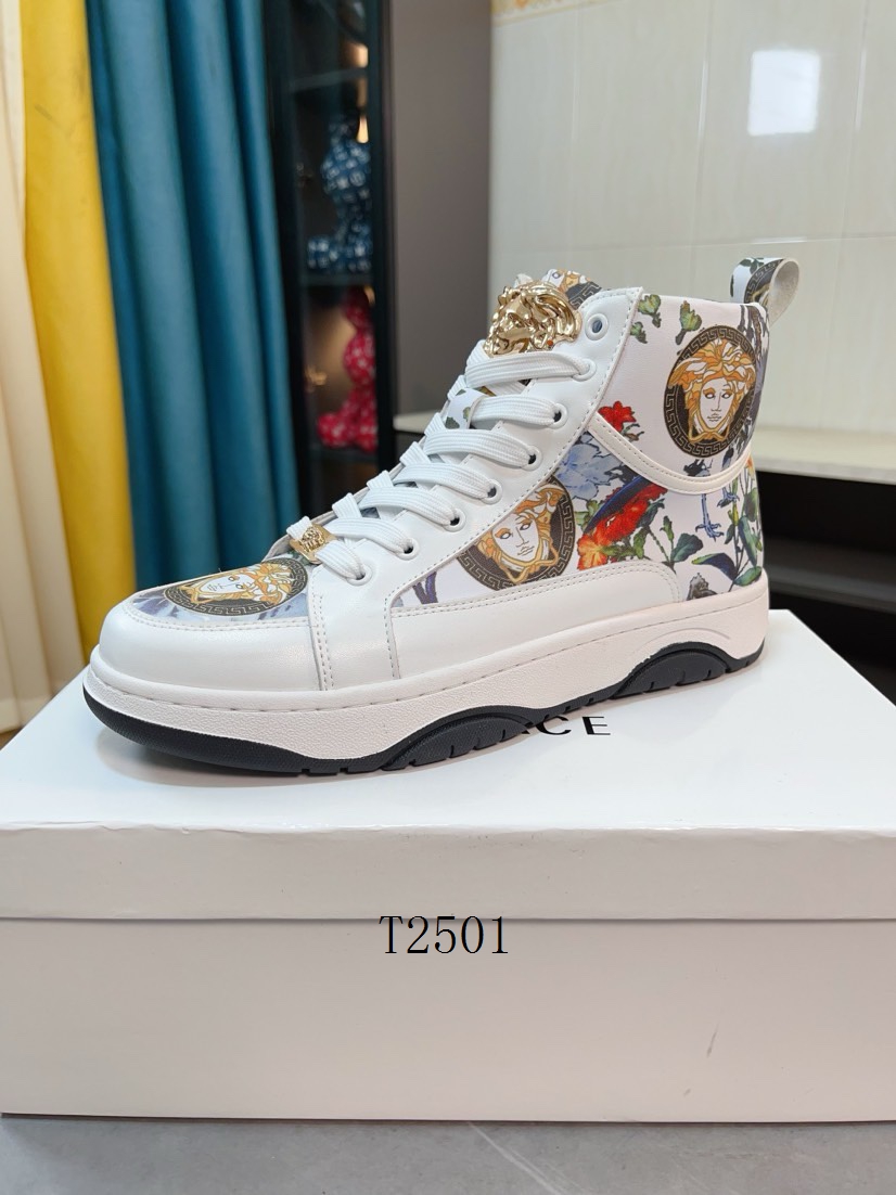 Versace sz38-44 h0106