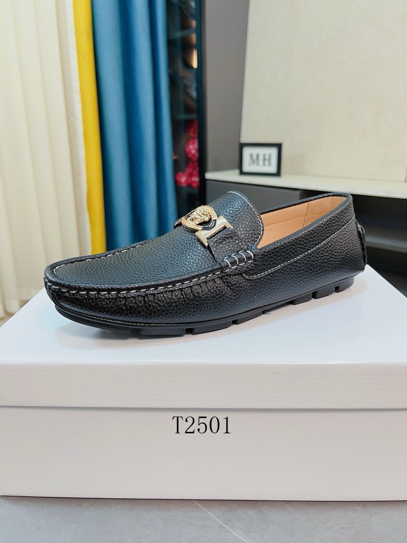Versace sz38-44 h0101
