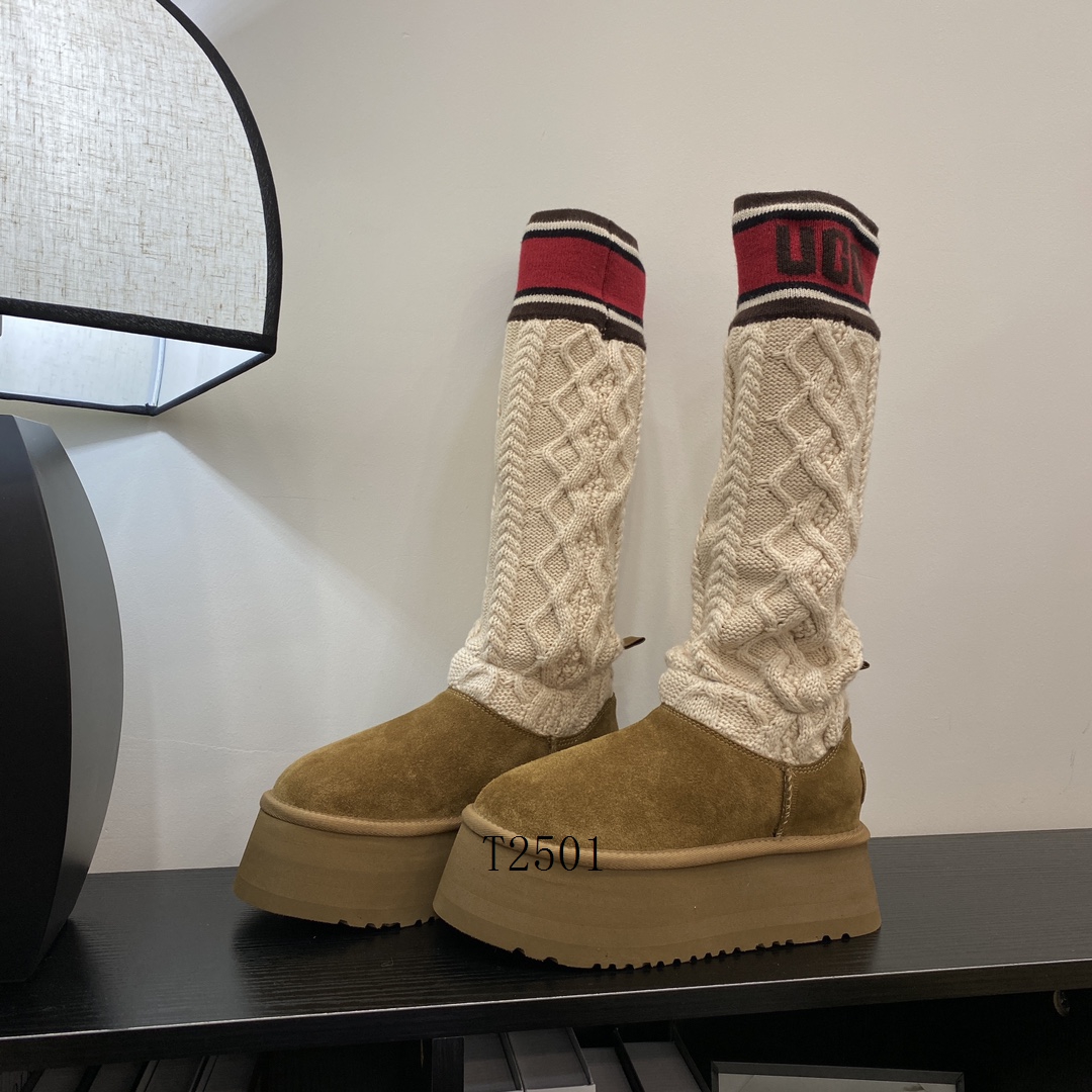 UGG sz35-40 h0101
