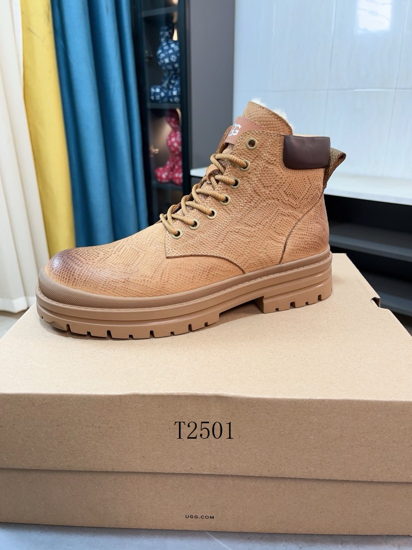 UGG sz38-44 h0102