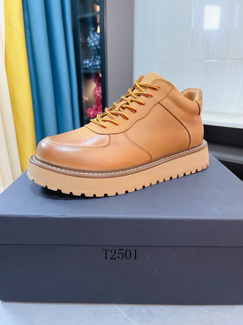 UGG sz38-44 h0105