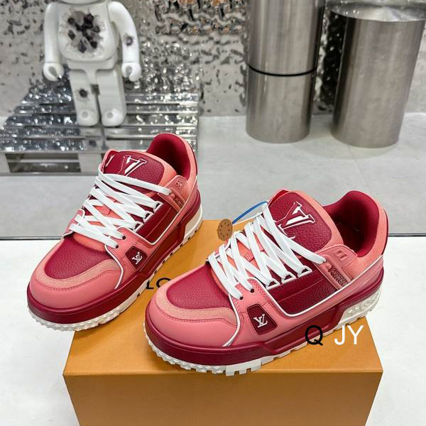 LV sz35-45 JY0101