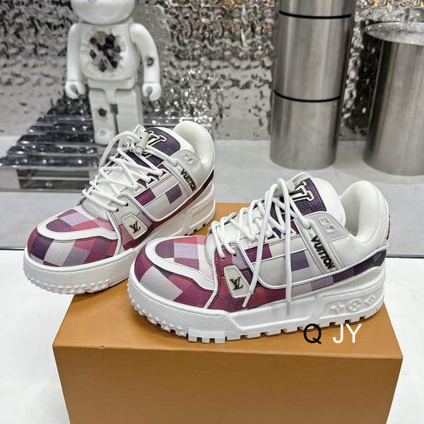 LV sz35-45 JY0102